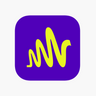 Listen on Anchor