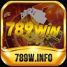 789Win