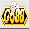 game go88