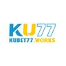 https://kubet77.works/