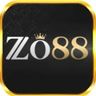 Zo88 – Sân Chơi Cá Cược Slot Game, Casino, Bắn Cá Và Thể Thao Uy Tín