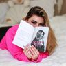 Mon livre