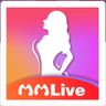 MMLIVE LINK CHÍNH THỨC XEM VIDEO 2024