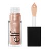 Glow Reviver Lip Oil Glimmer Crystal Baller - e.l.f. - KICKS