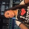 TIKTOK 💞