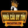 Nhà cái uy tín