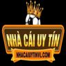 Nhà cái uy tín