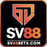 sv88