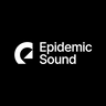Epidemic Sound- Try it out