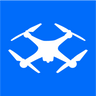 Drone Advocacy Alliance – Oppose H.R. 2864 Bill