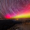 How to Use StarStaX to Create Stunning Star Trail Images