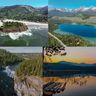 PRINTS FOR SALE