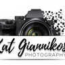 KAT G PHOTOGRAPHY (WEBSITE)
