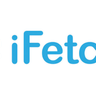 iFetch Ball Launcher Discount Code: KADENADALYNN
