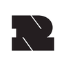 ROVERLUND Travel Discount Code: KADENADALYNN