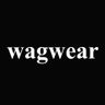 Wagwear Storefront Discount Code: KADENADALYNN