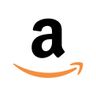 Kaden + Addie's Amazon Storefront