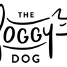 The Foggy Dog Discount Code: KADENADALYNN10