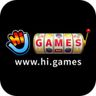 https://hi-game.net/
