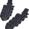 Stylingclips Black