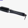 GHD fönborste