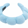 Diadem
