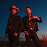 www.rollingstone.com/music/music-features/brothers-osborne-younger-me-song-review-1158476/