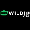 https://blacksocially.com/wildioorg