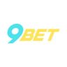 Khám Phá Thế Giới Giải Trí Đỉnh Cao Cùng 9BET Ngay!