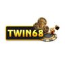 Twin68