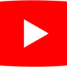 YouTube Shorts