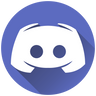 Community Discord