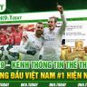 OK9 - Kênh Thông Tin Thể Thao Hàng Đầu Việt Nam Hiện Nay