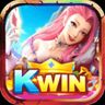 Kwin - Trang Tải App Game Kwin68 Club Chính Thức