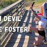 Oh Devil - Electric Guest (Kate's Version) - YouTube