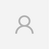 sulit777cc Publisher Publications - Issuu
