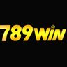 789Win