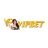 VIPBET Casino - YouTube