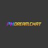 Phdream