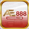 ae888