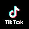 Tik Tok 