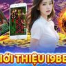 I9BET - Sân Chơi Giải Trí Hàng Đầu Uy Tín, Minh Bạch Hàng Đầu Số 1#