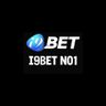 I9BET | Binh Duong