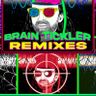 AHEE - Brain Tickler (SHARLITZ WEB REMIX)