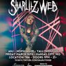 SHARLITZ WEB KANSAS CITY SHOW TICKETS