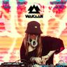 SHARLITZ WEB DJ MIX AT WAKAAN MUSIC FESTIVAL 2023