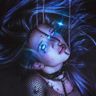 SHARLITZ WEB SOUNDCLOUD🕸️