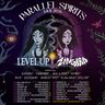 LEVEL UP X ZINGARA HEADLINE TOUR TICKETS