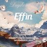 SIGN UP FOR PRE-SALE ACCESS TO EFFIN'S OGDEN THEATRE 12/27 !!