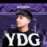 TIX: 8.30 Seattle, WA @ Victory Hall with YDG
